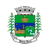CÂMARA MUNICIPAL DE PORTO REAL - RJ